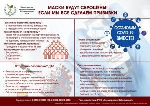 вакцинация от ковид _page-0001